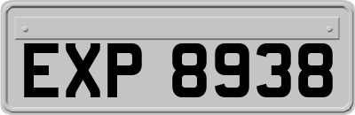 EXP8938