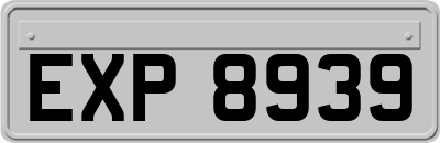 EXP8939