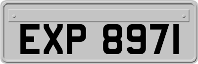 EXP8971