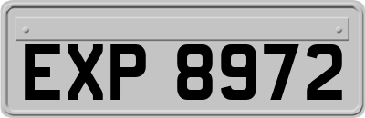 EXP8972