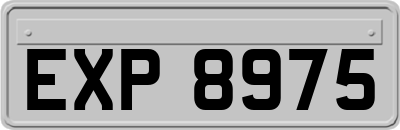 EXP8975