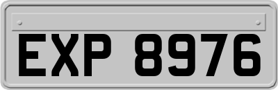 EXP8976