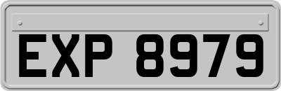 EXP8979