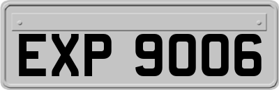 EXP9006