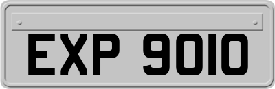EXP9010