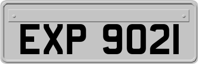 EXP9021