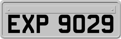 EXP9029