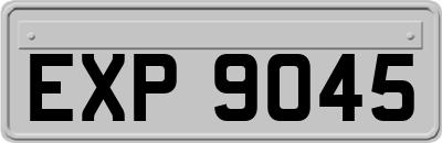 EXP9045