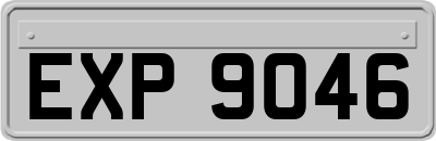 EXP9046