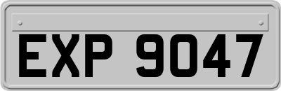 EXP9047