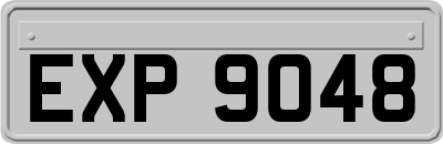 EXP9048