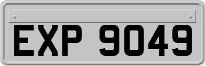 EXP9049