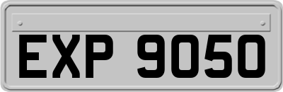 EXP9050