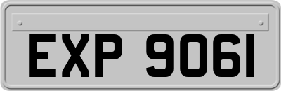 EXP9061