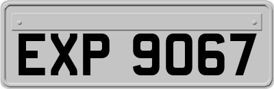EXP9067