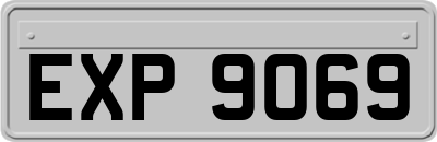 EXP9069