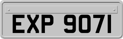 EXP9071