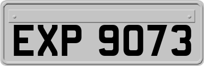 EXP9073
