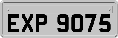 EXP9075