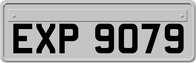 EXP9079