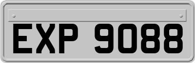 EXP9088