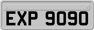 EXP9090