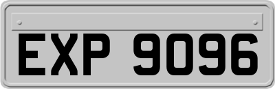 EXP9096