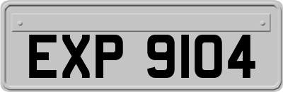 EXP9104