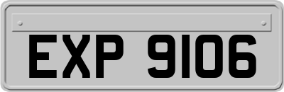 EXP9106