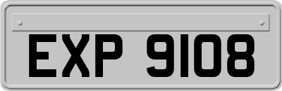 EXP9108