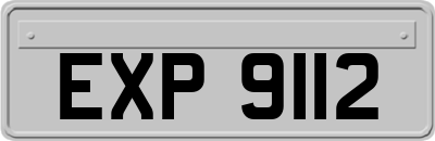 EXP9112
