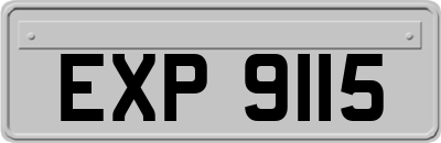 EXP9115