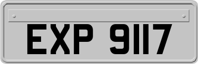 EXP9117