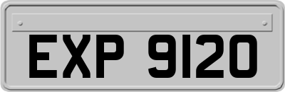 EXP9120