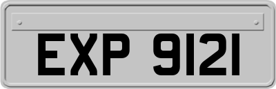EXP9121