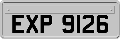 EXP9126