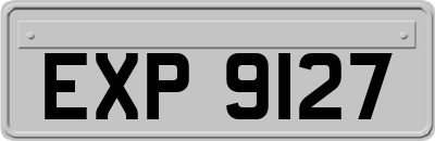EXP9127