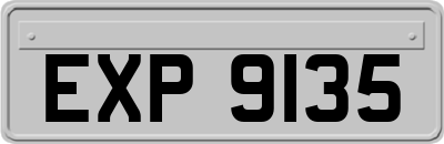 EXP9135