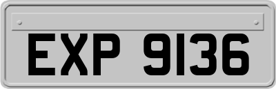 EXP9136