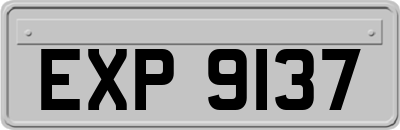 EXP9137
