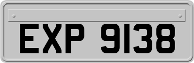 EXP9138