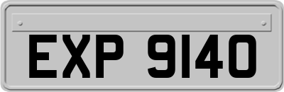 EXP9140