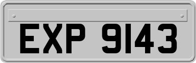EXP9143