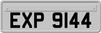EXP9144