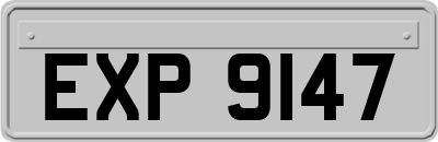 EXP9147
