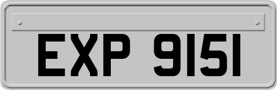 EXP9151