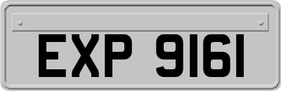 EXP9161