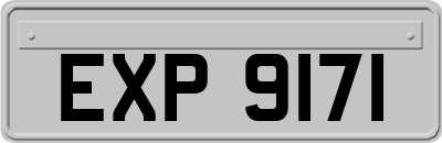 EXP9171