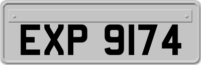 EXP9174