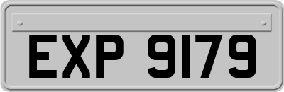 EXP9179